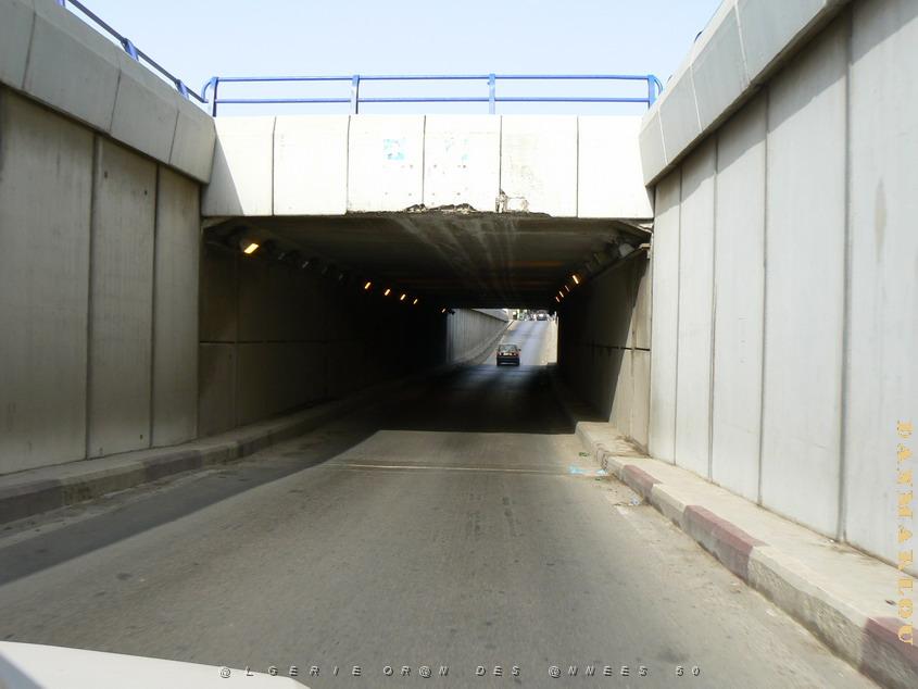 131 Tremie allant vers Gambetta .jpg
